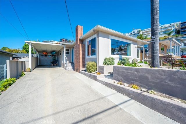 531 Harloe, Pismo Beach, CA 93449
