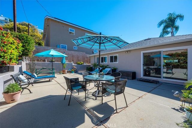 531 Harloe, Pismo Beach, CA 93449