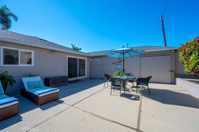 531 Harloe, Pismo Beach, CA 93449
