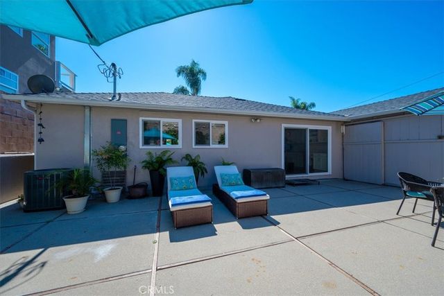 531 Harloe, Pismo Beach, CA 93449
