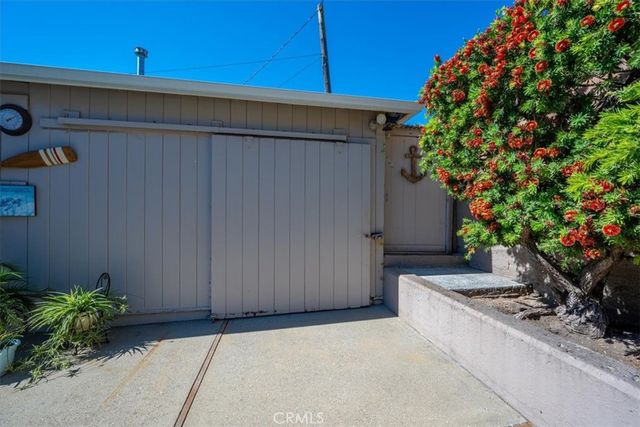 531 Harloe, Pismo Beach, CA 93449