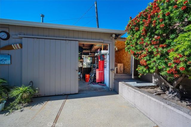 531 Harloe, Pismo Beach, CA 93449