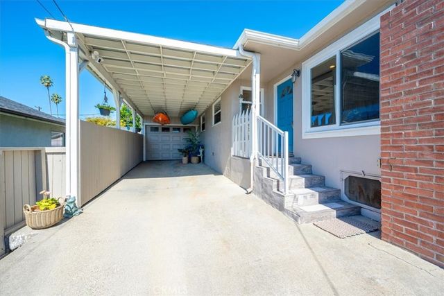 531 Harloe, Pismo Beach, CA 93449