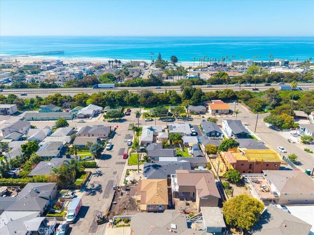 531 Harloe, Pismo Beach, CA 93449
