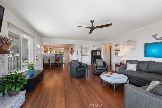 531 Harloe, Pismo Beach, CA 93449