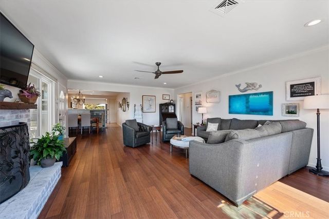 531 Harloe, Pismo Beach, CA 93449