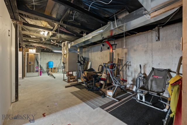 679 Coyote Lane, Butte, MT 59701