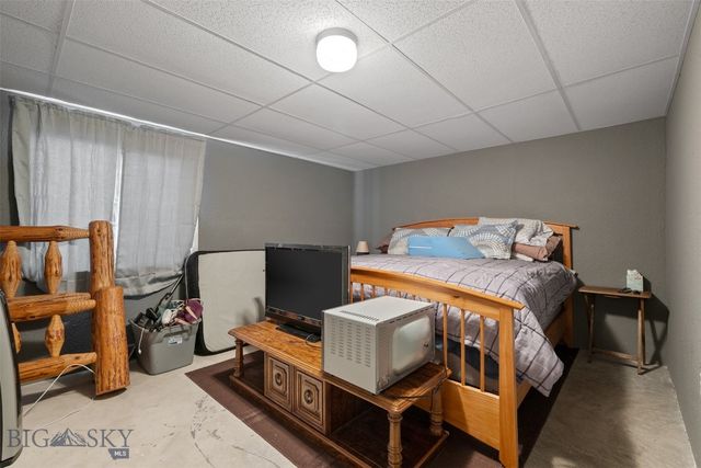 679 Coyote Lane, Butte, MT 59701