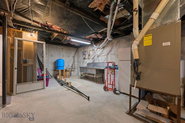 679 Coyote Lane, Butte, MT 59701