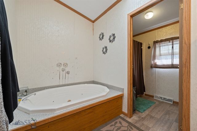 679 Coyote Lane, Butte, MT 59701