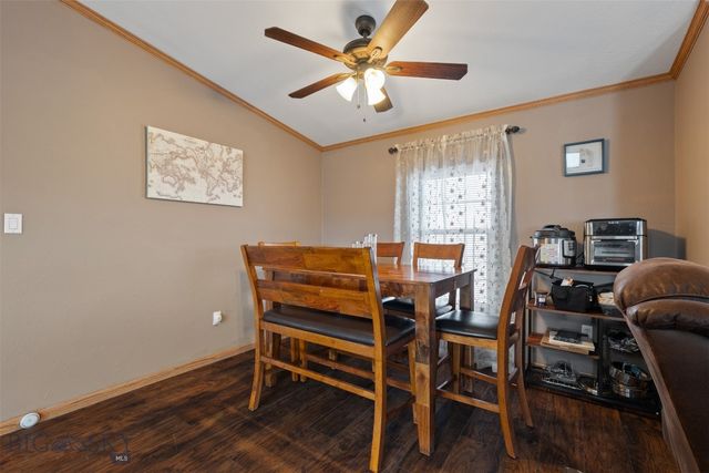 679 Coyote Lane, Butte, MT 59701