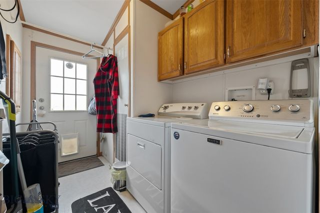 679 Coyote Lane, Butte, MT 59701