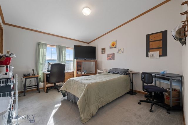 679 Coyote Lane, Butte, MT 59701