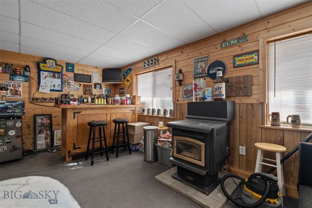 679 Coyote Lane, Butte, MT 59701