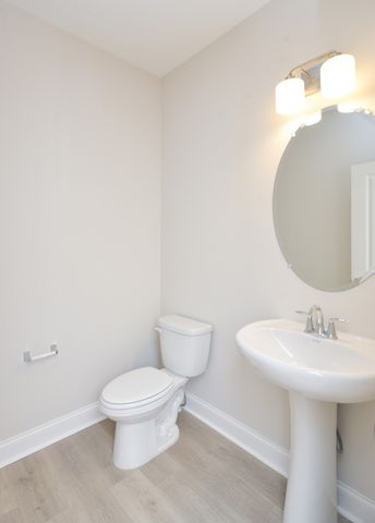 406 Rawling Ln, Gallatin, TN 37066