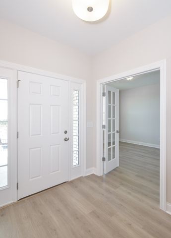 406 Rawling Ln, Gallatin, TN 37066