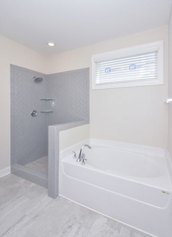 406 Rawling Ln, Gallatin, TN 37066