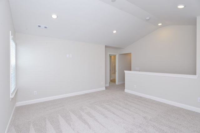 406 Rawling Ln, Gallatin, TN 37066