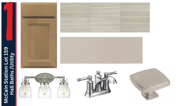 406 Rawling Ln, Gallatin, TN 37066