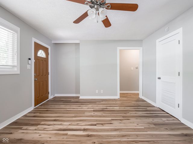 3051 Davis Drive, Indianapolis, IN 46221