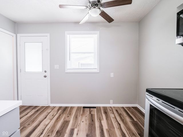 3051 Davis Drive, Indianapolis, IN 46221