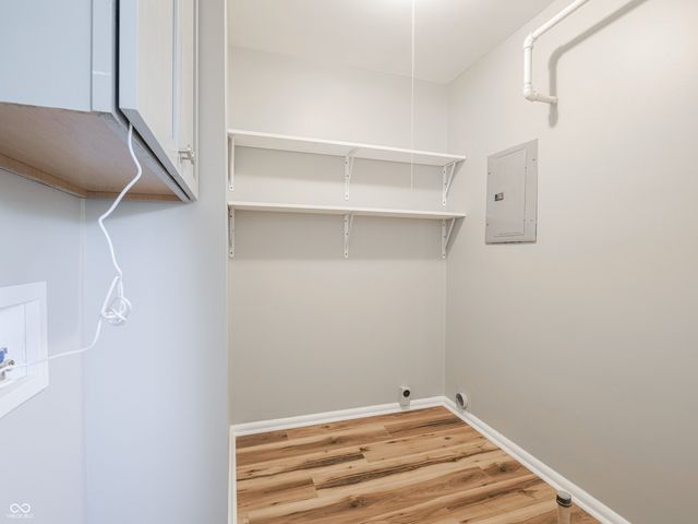 3051 Davis Drive, Indianapolis, IN 46221