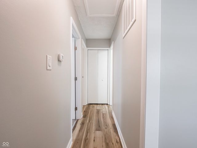 3051 Davis Drive, Indianapolis, IN 46221