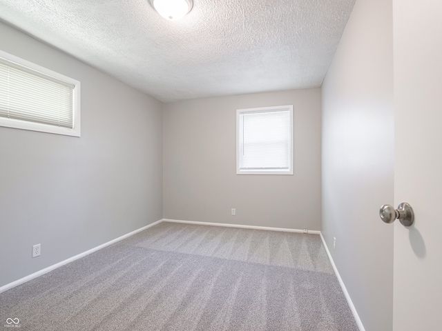 3051 Davis Drive, Indianapolis, IN 46221