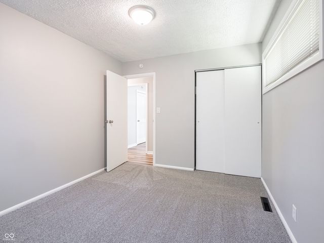 3051 Davis Drive, Indianapolis, IN 46221