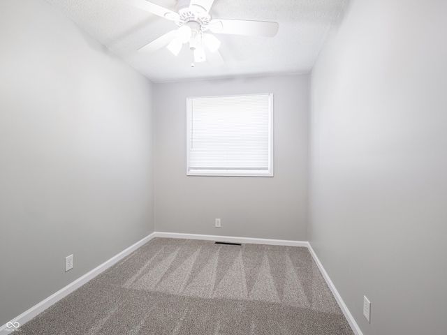 3051 Davis Drive, Indianapolis, IN 46221