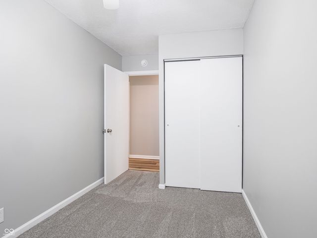 3051 Davis Drive, Indianapolis, IN 46221