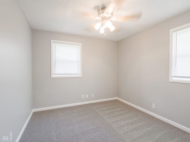 3051 Davis Drive, Indianapolis, IN 46221