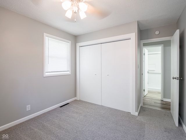 3051 Davis Drive, Indianapolis, IN 46221