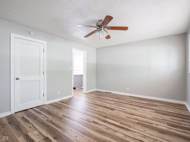 3051 Davis Drive, Indianapolis, IN 46221