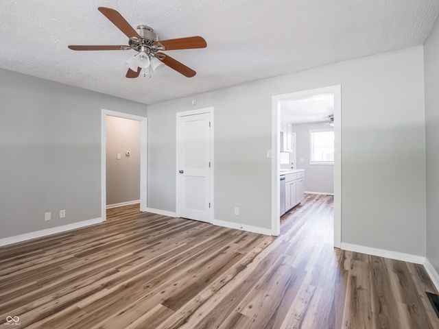 3051 Davis Drive, Indianapolis, IN 46221