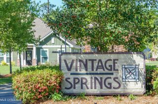 Lot 76 S South Founders Way, Hattiesburg, MS 39401