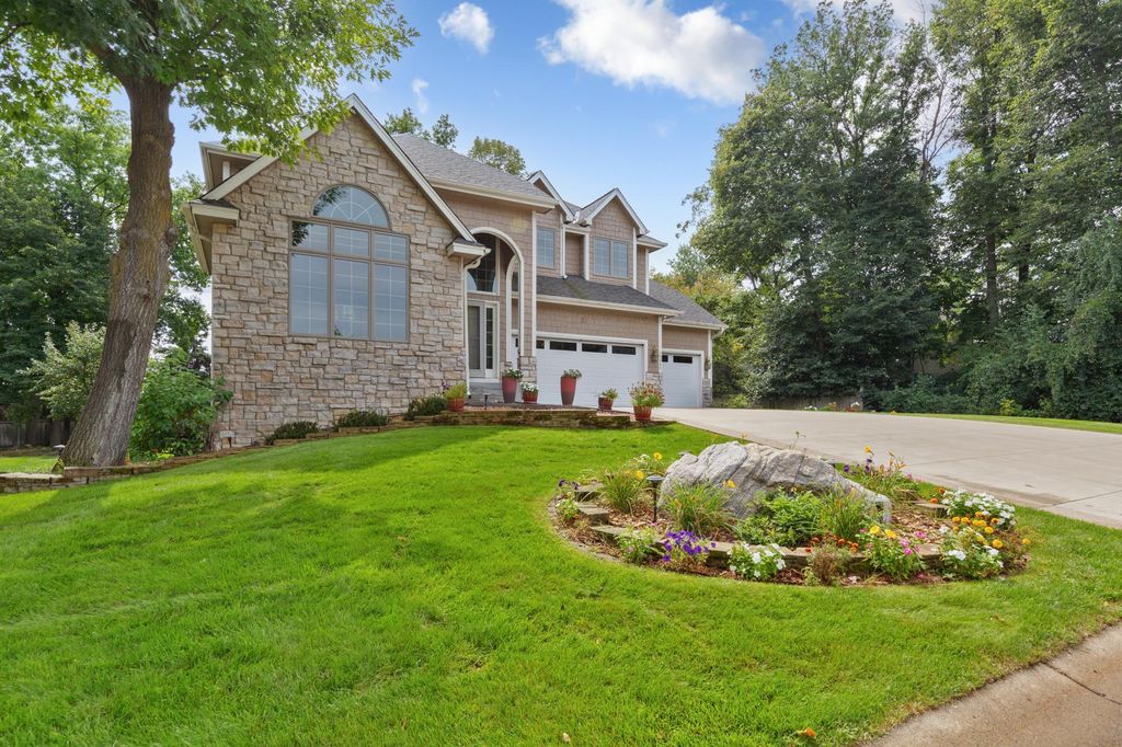 13985 42nd Avenue N, Plymouth, MN 55446 — photo 3
