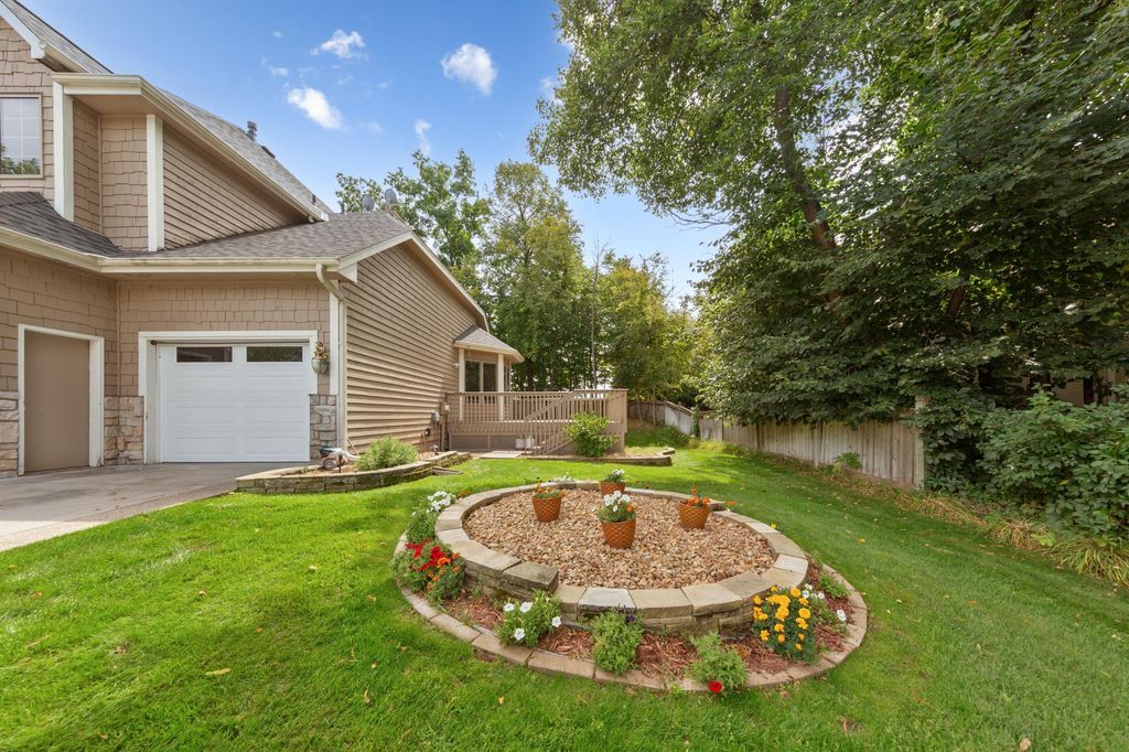13985 42nd Avenue N, Plymouth, MN 55446 — photo 4