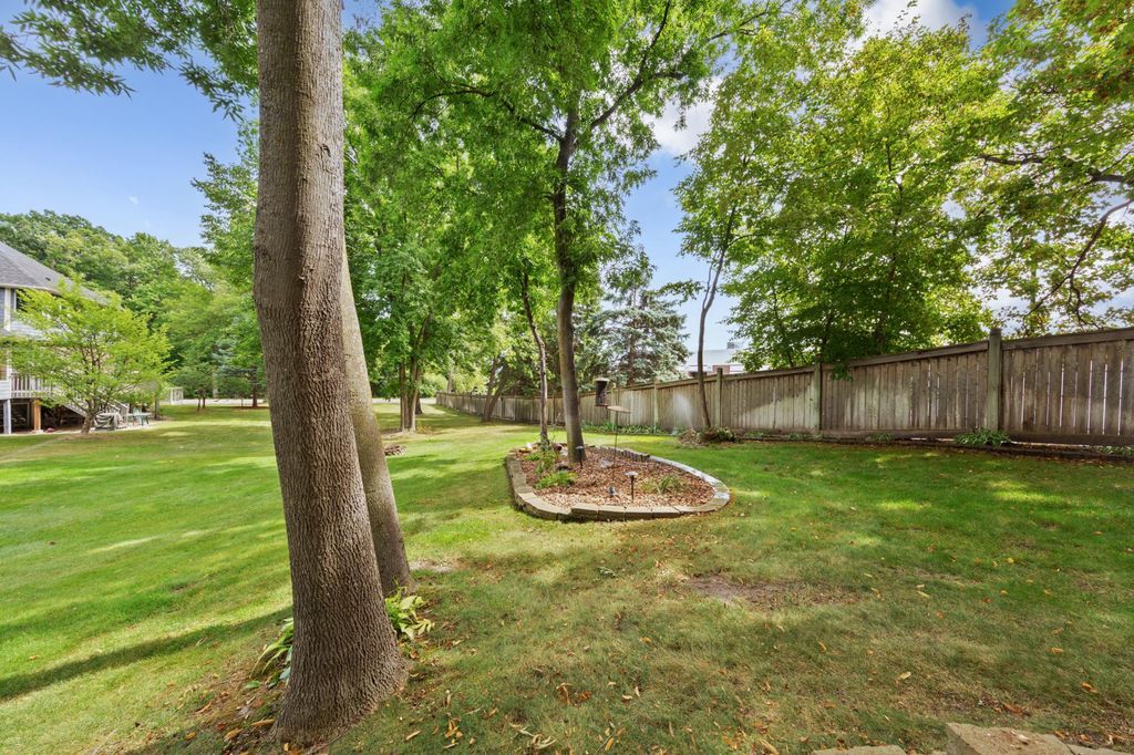13985 42nd Avenue N, Plymouth, MN 55446 — photo 5