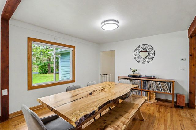 3488 N Van Kal Street, Oshtemo Twp, MI 49009