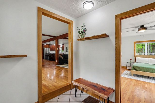 3488 N Van Kal Street, Oshtemo Twp, MI 49009