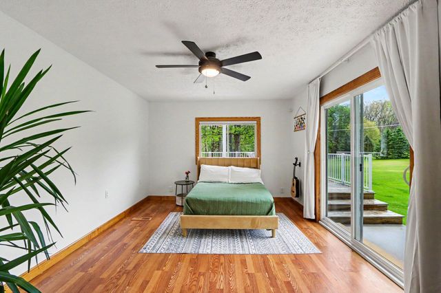 3488 N Van Kal Street, Oshtemo Twp, MI 49009