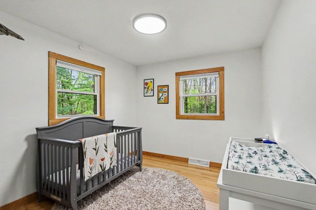 3488 N Van Kal Street, Oshtemo Twp, MI 49009