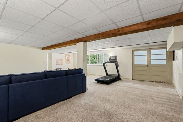 3488 N Van Kal Street, Oshtemo Twp, MI 49009