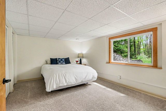 3488 N Van Kal Street, Oshtemo Twp, MI 49009