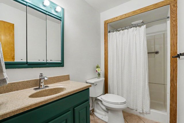 3488 N Van Kal Street, Oshtemo Twp, MI 49009
