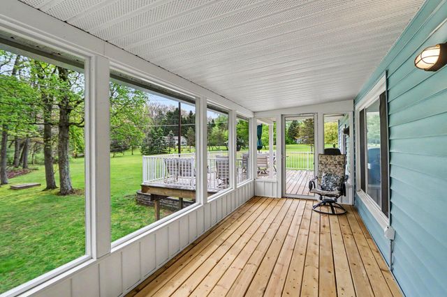 3488 N Van Kal Street, Oshtemo Twp, MI 49009