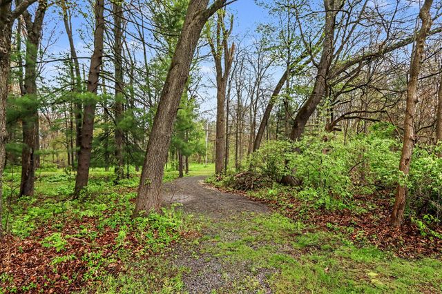 3488 N Van Kal Street, Oshtemo Twp, MI 49009