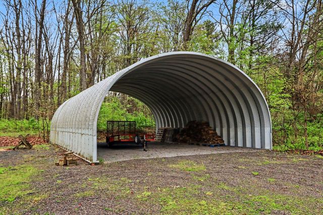 3488 N Van Kal Street, Oshtemo Twp, MI 49009