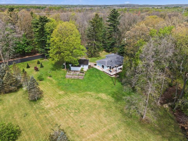 3488 N Van Kal Street, Oshtemo Twp, MI 49009